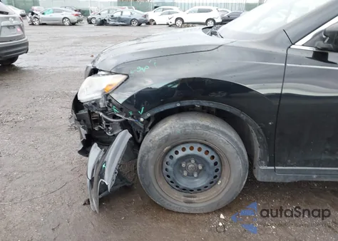 2015 Nissan Rogue S из США, поврежденный, VIN KNMAT2MV3FP534204